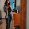 jessburd6